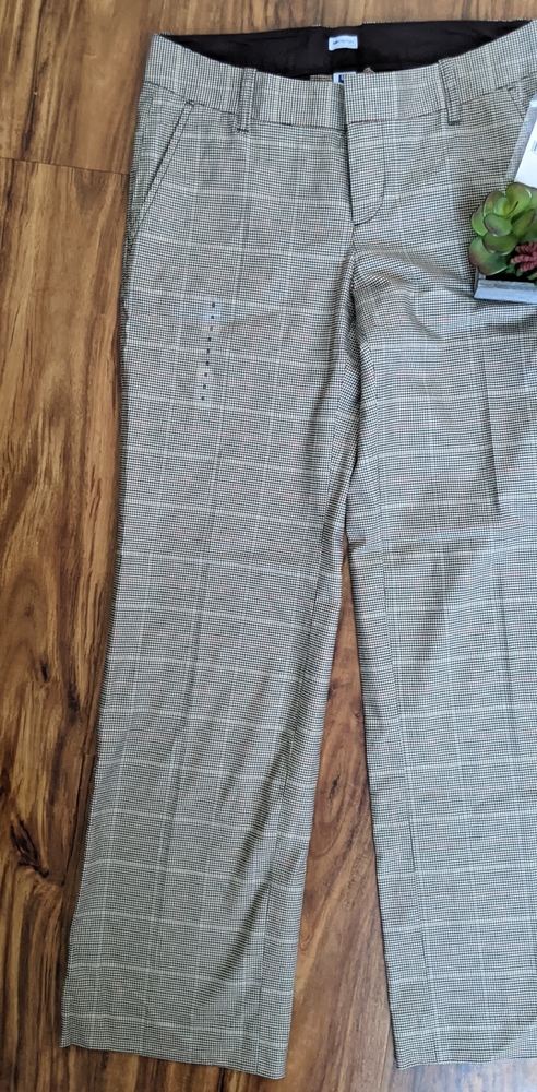 🌞🌞 gap jeans